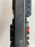LR068360 / DK6214F041AD RANGE ROVER SPORT L494 SİGORTA KUTUSU | MOTOLAND