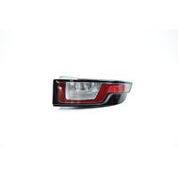 LR072648 / GJ3213404AB LAND ROVER RANGE ROVER EVOQUE 2016 L538 SAĞ STOP | MOTOLAND