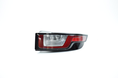 LR072648 / GJ3213404AB LAND ROVER RANGE ROVER EVOQUE 2016 L538 SAĞ STOP | MOTOLAND