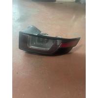 LR072648 RANGE ROVER EVOQUE L538 SAĞ STOP LAMBASI | MOTOLAND