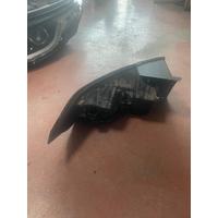 LR072648 RANGE ROVER EVOQUE L538 SAĞ STOP LAMBASI | MOTOLAND