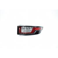 LR072649 / GJ3213405AB RANGE ROVER EVOQUE 2016 L538 SOL STOP | MOTOLAND