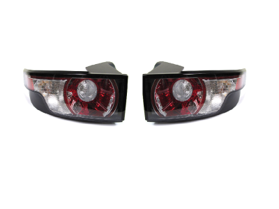 LR074796 / LR074813 RANGE ROVER EVOQUE 2012 STOP | MOTOLAND