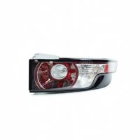 LR074813 / BJ3213405AE RANGE ROVER EVOQUE 2012 SAĞ STOP | MOTOLAND