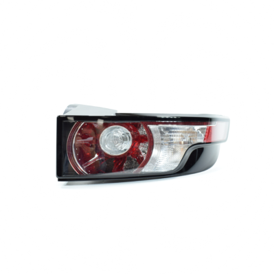 LR074813 / BJ3213405AE RANGE ROVER EVOQUE 2012 SAĞ STOP | MOTOLAND
