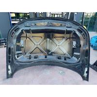 LR077649 / GK6216612AA RANGE ROVER SPORT L494 KAPUT | MOTOLAND
