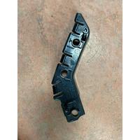 LR077883 / FK7217E763AC LAND ROVER DİSCOVERY SPORT L550 ÖN TAMPON SAĞ BRAKETİ | MOTOLAND