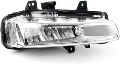 LR077887 FJ3215200AC LAND ROVER RANGE ROVER EVOQUE SİS LAMBASI SAĞ SIFIR