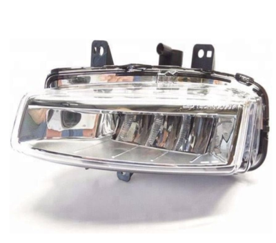 LR077888 / FJ3215201AC LAND ROVER RANGE ROVER EVOQUE SİS FARI SOL SIFIR | MOTOLAND