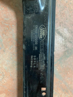 LR078163 / CK5223200AK LAND ROVER RANGE ROVER VOGUE L405 ÖN SAĞ CAM MEKANİZMASI | MOTOLAND