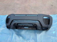 LR079533 / GJ3217B971GB8LML LAND ROVER RANGE ROVER EVOQUE L538 SIFIR DOLU TAMPON SETİ | MOTOLAND
