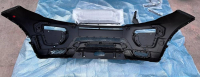 LR079533 / GJ3217B971GB8LML LAND ROVER RANGE ROVER EVOQUE L538 SIFIR DOLU TAMPON SETİ | MOTOLAND