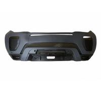 LR079538 / GJ3217B971MB8LML LAND ROVER RANGE ROVER EVOQUE L538 AUTOBIOGRAPHY ÖN TAMPON SIFIR | MOTOLAND