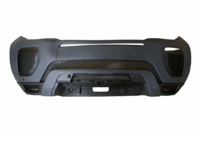 LR079538 / GJ3217B971MB8LML LAND ROVER RANGE ROVER EVOQUE L538 AUTOBIOGRAPHY ÖN TAMPON SIFIR | MOTOLAND