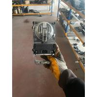 LR081355 / HPLA14B596 LAND ROVER DİSCOVERY 5 L462 KONTROL PANELİ