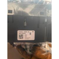 LR081355 / HPLA14B596 LAND ROVER DİSCOVERY 5 L462 KONTROL PANELİ