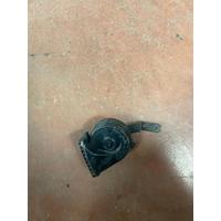 LR081440 / HY3213802BA LAND ROVER DİSCOVERY 5 L462 SES SİNYALİ