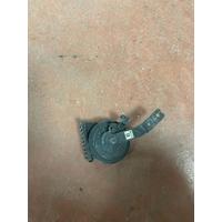 LR081440 / HY3213802BA LAND ROVER DİSCOVERY 5 L462 SES SİNYALİ
