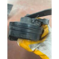 LR081440 / HY3213802BA LAND ROVER DİSCOVERY 5 L462 SES SİNYALİ