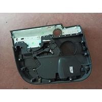 LR082018 / HY3223942AA LAND ROVER DİSCOVER 5 SAĞ KAPI DÖŞEME 4A6