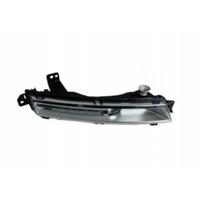 LR082056 / HK8315201AB LR DİSCOVERY 5 L462 SİS FARI 4A0