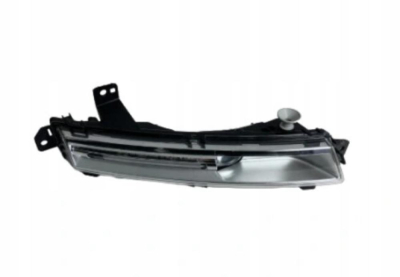 LR082056 / HK8315201AB LR DİSCOVERY 5 L462 SİS FARI 4A0