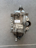 LR082301 LAND ROVER INGENIUM EGR SOĞUTUCU SAĞ 240LIK | MOTOLAND