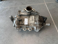 LR082301 LAND ROVER INGENIUM EGR SOĞUTUCU SAĞ 240LIK | MOTOLAND
