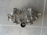 LR082301 LAND ROVER INGENIUM EGR SOĞUTUCU SAĞ 240LIK | MOTOLAND