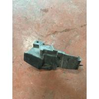 LR082867 / HY328311 LAND ROVER DİSCOVERY 5 2017 RADYATÖR BRAKETİ
