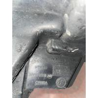 LR082867 / HY328311 LAND ROVER DİSCOVERY 5 2017 RADYATÖR BRAKETİ