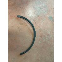 LR082935 / HY3216A074B LR DİSCOVERY SAĞ ÖN DODİK | MOTOLAND
