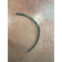 LR082935 / HY3216A074B LR DİSCOVERY SAĞ ÖN DODİK | MOTOLAND