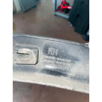 LR082935 / HY3216A074B LR DİSCOVERY SAĞ ÖN DODİK | MOTOLAND