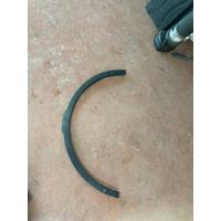 LR082936 / HY3216A075AE LR DİSCOVERY 5 L462 SOL ÖN DODİK