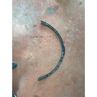 LR082936 / HY3216A075AE LR DİSCOVERY 5 L462 SOL ÖN DODİK