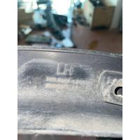 LR082936 / HY3216A075AE LR DİSCOVERY 5 L462 SOL ÖN DODİK