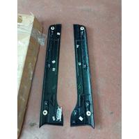 LR083045 / LR083044 LAND ROVER DİSCOVERY 5 TAVAN ÇITASI 4B15