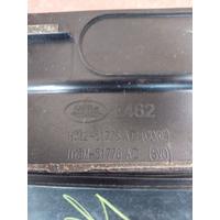 LR083045 / LR083044 LAND ROVER DİSCOVERY 5 TAVAN ÇITASI 4B15