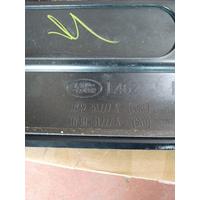 LR083045 / LR083044 LAND ROVER DİSCOVERY 5 TAVAN ÇITASI 4B15