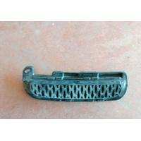 LR083061 / HY3217F816AA LR DİSCOVERY 5 TAMPON IZGARA 4G15