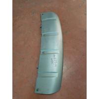 LR083106 / HY3217F011AA DİSCOVERY 5 2017 ÖN TAMPON ALTI