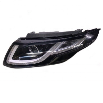 LR084570 / GJ3213W029EE LAND ROVER RANGE ROVER EVOQUE L538 SOL FAR SIFIR | MOTOLAND