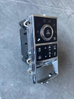 LR086439 / HPLA14B596BD LAND ROVER ARAZİ KONTROL DÜĞME GRUBU | MOTOLAND
