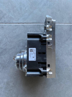 LR086439 / HPLA14B596BD LAND ROVER ARAZİ KONTROL DÜĞME GRUBU | MOTOLAND