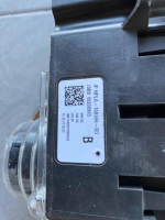 LR086439 / HPLA14B596BD LAND ROVER ARAZİ KONTROL DÜĞME GRUBU | MOTOLAND