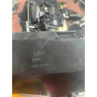 LR086930 / CK5214A260 LR DİSCOVERY 5 L462 GÖVDE PARÇASI