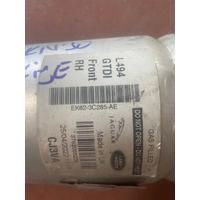 LR087088 / EK623C285AE RANGE ROVER SPORT L494 KÖRÜK AMORTİSÖRÜ