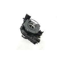 LR087111 / HPLA3F975GA LR DİSCOVERY 5 L462 DİREKSİYON SARGISI