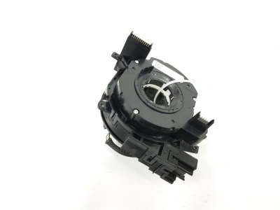 LR087111 / HPLA3F975GA LR DİSCOVERY 5 L462 DİREKSİYON SARGISI